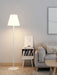 Ward Floor Lamp-DWHOME