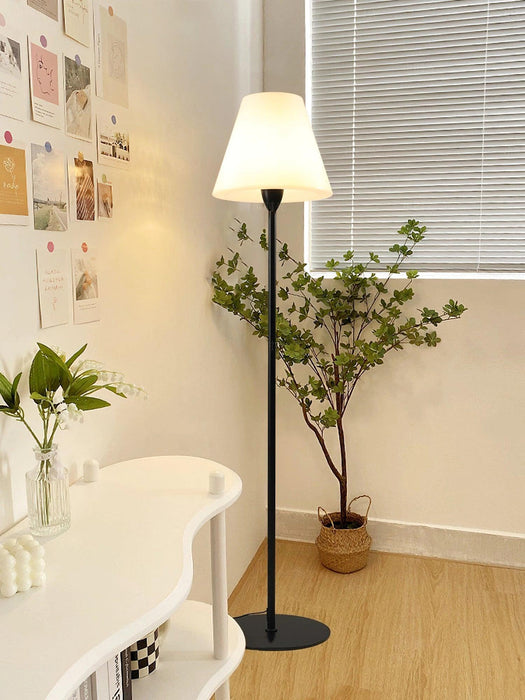 Ward Floor Lamp-DWHOME