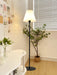 Ward Floor Lamp-DWHOME