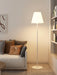 Ward Floor Lamp-DWHOME