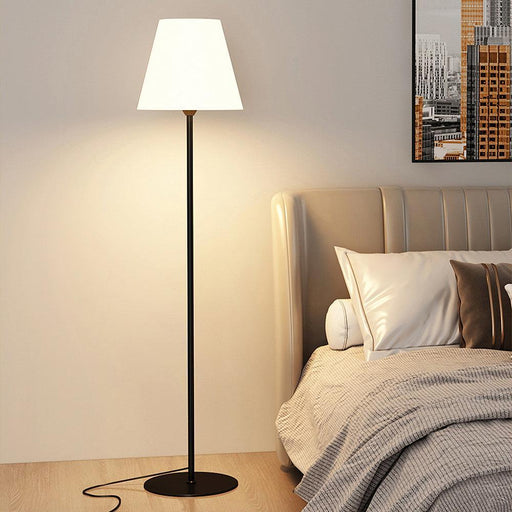 Ward Floor Lamp-DWHOME