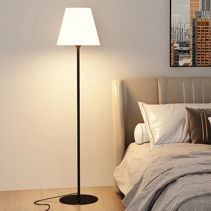 Ward Floor Lamp-DWHOME