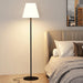 Ward Floor Lamp-DWHOME