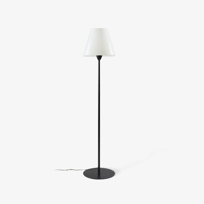 Ward Floor Lamp-DWHOME