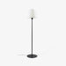 Ward Floor Lamp-DWHOME