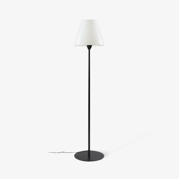 Ward Floor Lamp-DWHOME
