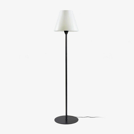 Ward Floor Lamp-DWHOME