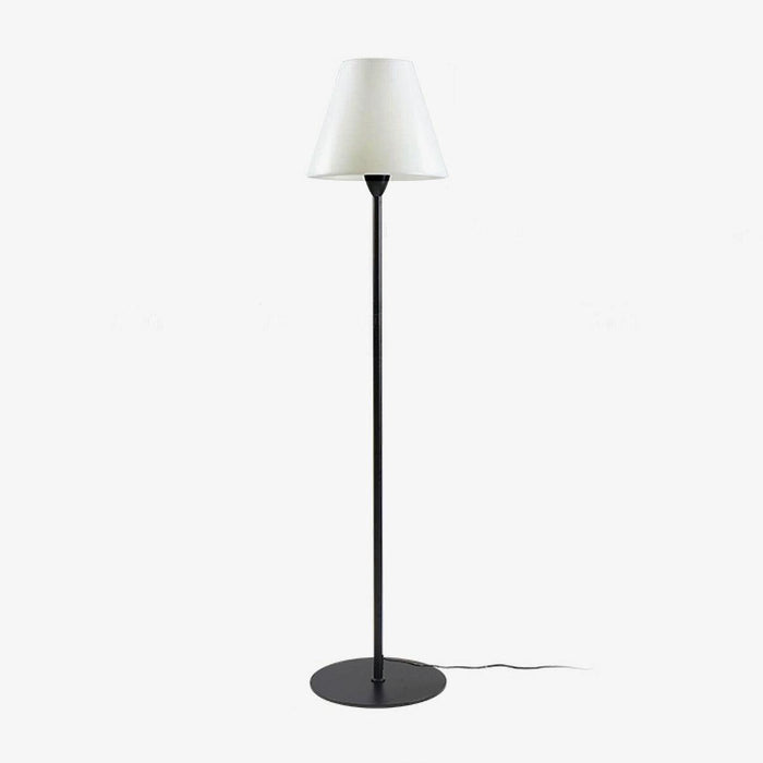 Ward Floor Lamp-DWHOME