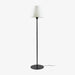 Ward Floor Lamp-DWHOME