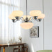 Warre Chandelier-DWHOME