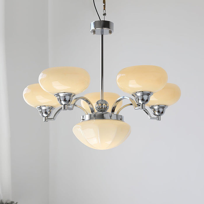 Warre Chandelier-DWHOME
