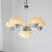 Warre Chandelier-DWHOME
