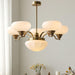 Warre Chandelier-DWHOME