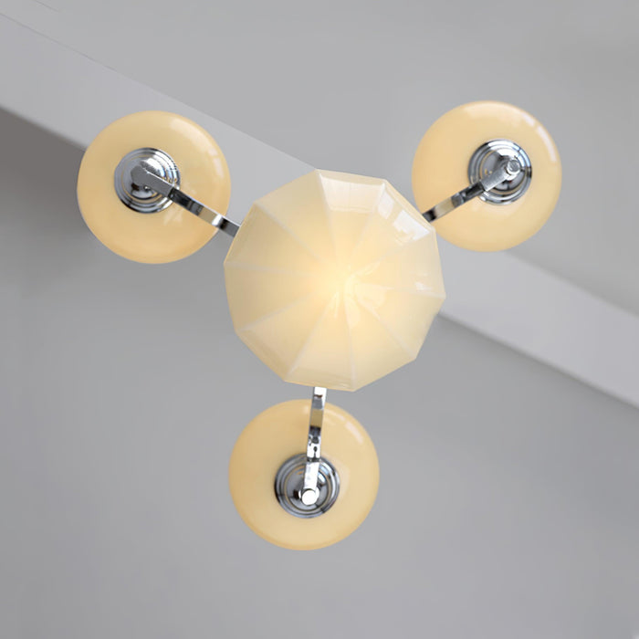 Warre Chandelier-DWHOME