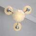 Warre Chandelier-DWHOME