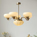 Warre Chandelier-DWHOME