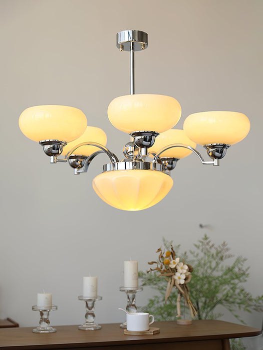 Warre Chandelier-DWHOME