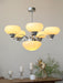 Warre Chandelier-DWHOME