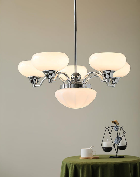 Warre Chandelier-DWHOME