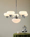Warre Chandelier-DWHOME