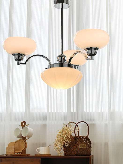 Warre Chandelier-DWHOME