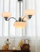 Warre Chandelier-DWHOME