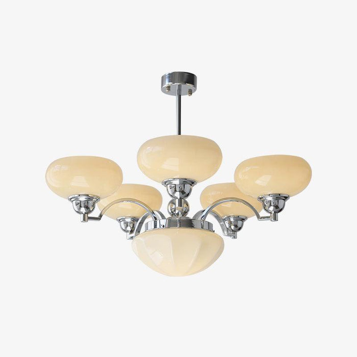 Warre Chandelier-DWHOME