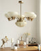 Warre Chandelier-DWHOME