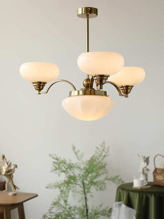 Warre Chandelier-DWHOME