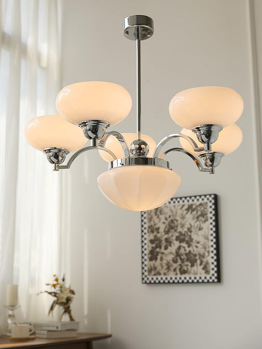 Warre Chandelier-DWHOME