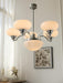 Warre Chandelier-DWHOME