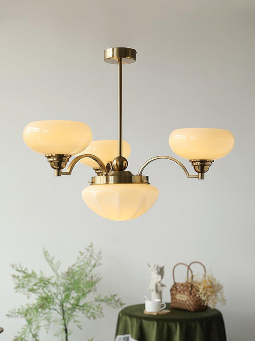 Warre Chandelier-DWHOME