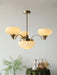 Warre Chandelier-DWHOME
