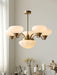Warre Chandelier-DWHOME