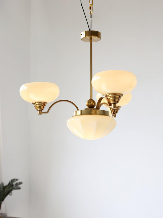 Warre Chandelier-DWHOME