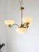 Warre Chandelier-DWHOME