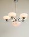 Warre Chandelier-DWHOME