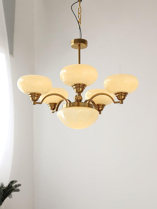 Warre Chandelier-DWHOME