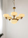 Warre Chandelier-DWHOME