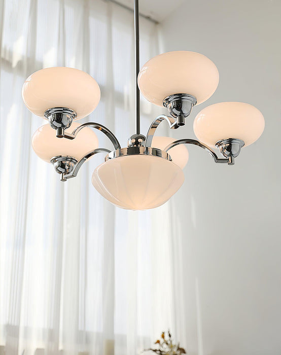 Warre Chandelier-DWHOME