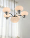 Warre Chandelier-DWHOME