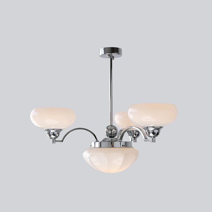 Warre Chandelier-DWHOME
