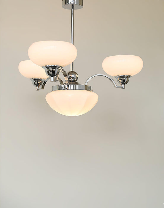 Warre Chandelier-DWHOME