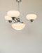 Warre Chandelier-DWHOME