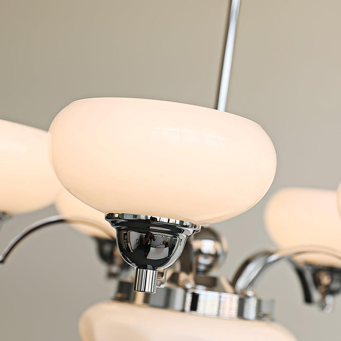 Warre Chandelier-DWHOME