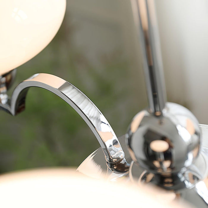 Warre Chandelier-DWHOME