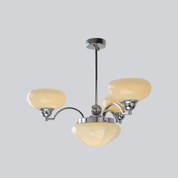 Warre Chandelier-DWHOME