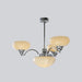 Warre Chandelier-DWHOME