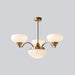 Warre Chandelier-DWHOME