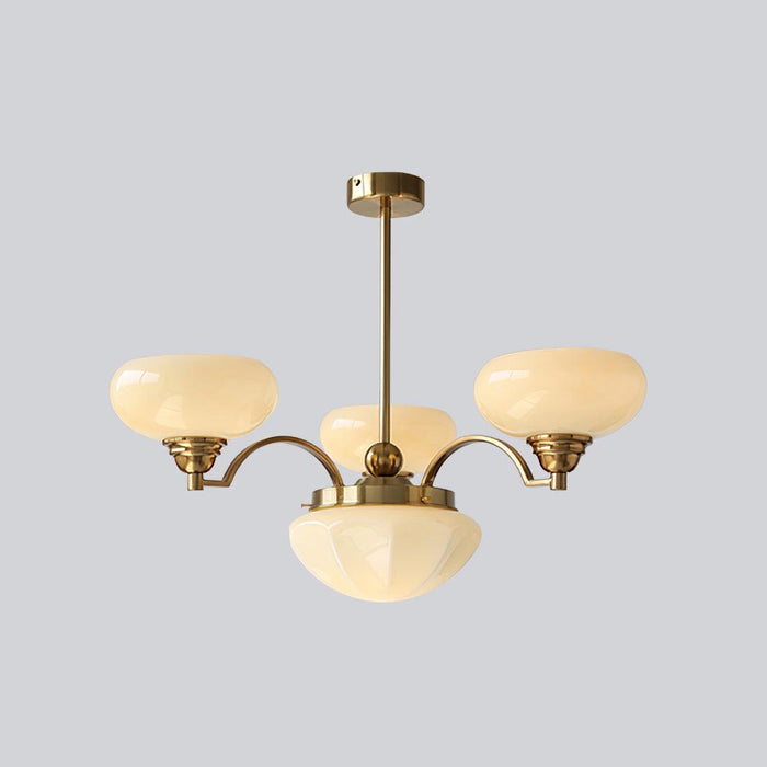 Warre Chandelier-DWHOME